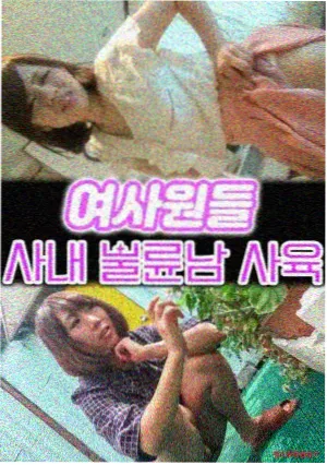 资讯配图 长剧集节奏观察